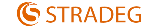 Stradeg